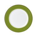 Mikasa Hospitality (Lifetime Brands, Inc.) 5256036 Plate, China