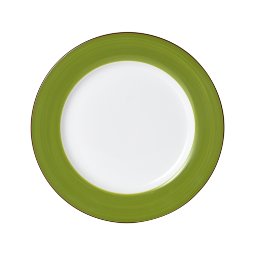 Mikasa Hospitality (Lifetime Brands, Inc.) 5256036 Plate, China