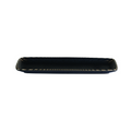 Mikasa Hospitality (Lifetime Brands, Inc.) 5340239 Platter, China
