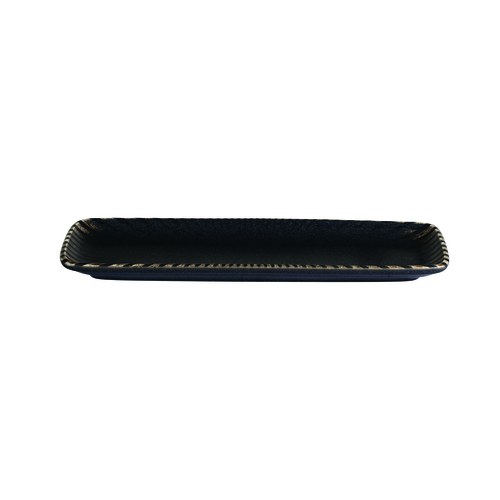 Mikasa Hospitality (Lifetime Brands, Inc.) 5340239 Platter, China