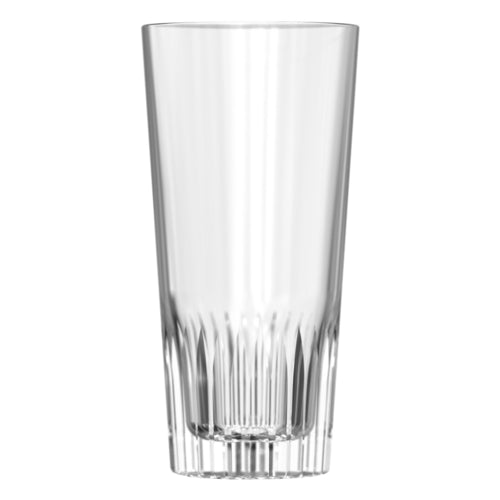 Mikasa Hospitality (Lifetime Brands, Inc.) O-1005094 Glass, Hi Ball