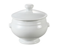 Yanco LB-12-L Soup Tureen, China