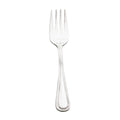 Browne USA Foodservice 502910 Fork, Salad