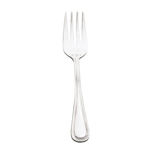 Browne USA Foodservice 502910 Fork, Salad