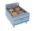 Comstock-Castle 2923SF Donut Fryer