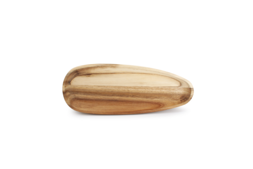 Mikasa Hospitality (Lifetime Brands, Inc.) 5315041 Serving Board