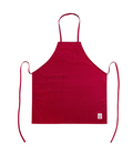 CAC APBB-2RD Bib Apron