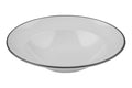 Mikasa Hospitality (Lifetime Brands, Inc.) 5324469 Plate, China
