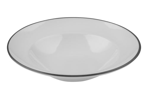 Mikasa Hospitality (Lifetime Brands, Inc.) 5324469 Plate, China