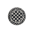 Mikasa Hospitality (Lifetime Brands, Inc.) 5275021 Plate, China