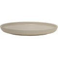 Mikasa Hospitality (Lifetime Brands, Inc.) 5275146 Plate, China