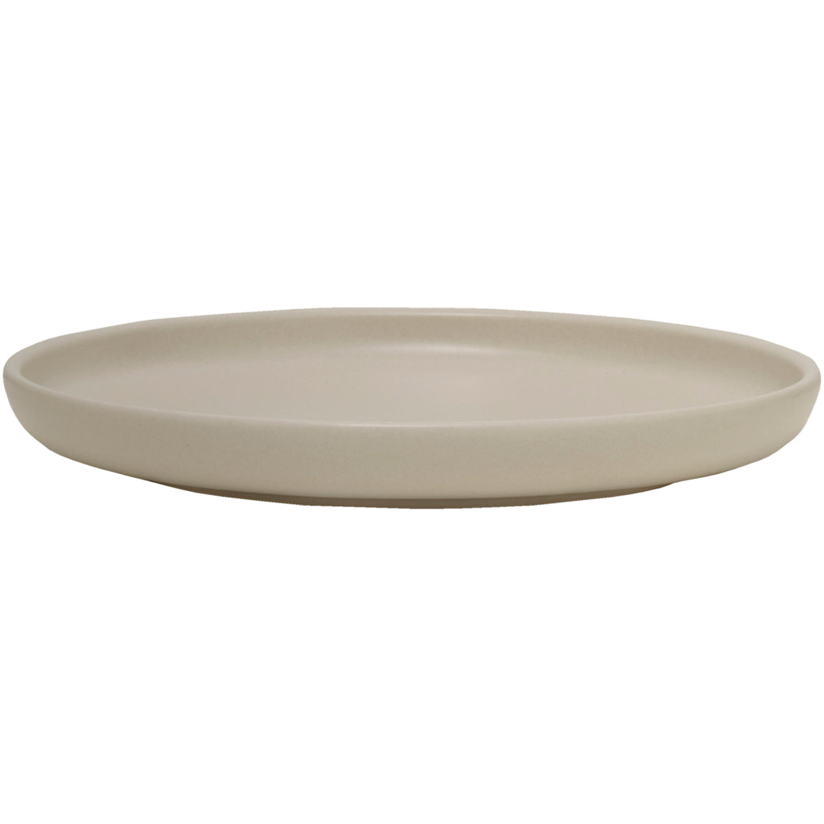 Mikasa Hospitality (Lifetime Brands, Inc.) 5275146 Plate, China
