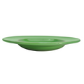 CAC LV-120-G China, Bowl, 17 - 32 oz
