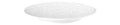 Mikasa Hospitality (Lifetime Brands, Inc.) 001-770482 Plate, China