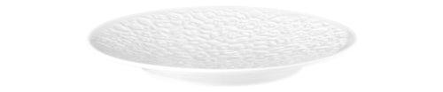 Mikasa Hospitality (Lifetime Brands, Inc.) 001-770482 Plate, China
