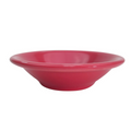 CAC LV-11-R China, Bowl,  0 - 8 oz