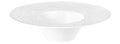Mikasa Hospitality (Lifetime Brands, Inc.) 001-770484 Plate, China