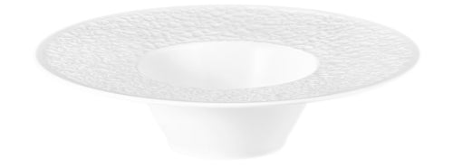 Mikasa Hospitality (Lifetime Brands, Inc.) 001-770484 Plate, China