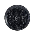 Mikasa Hospitality (Lifetime Brands, Inc.) 5266913 Plate, China