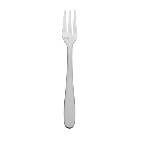 Mikasa Hospitality (Lifetime Brands, Inc.) 5275884 Fork, Cocktail Oyster