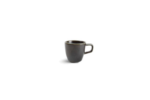 Mikasa Hospitality (Lifetime Brands, Inc.) 5315321 Cups, China