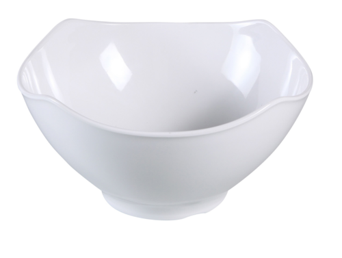 Yanco MD-337 Bowl, Plastic,  0 - 31 oz