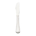 Browne USA Foodservice 502911S Knife, Dinner