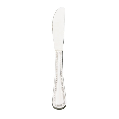 Browne USA Foodservice 502911S Knife, Dinner