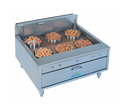 Comstock-Castle 2932SF Donut Fryer