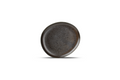 Mikasa Hospitality (Lifetime Brands, Inc.) 5315314 Plate, China