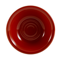 CAC TG-11-R China, Bowl,  0 - 8 oz