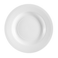 CAC TGO-120 China, Bowl, 17 - 32 oz