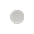 Mikasa Hospitality (Lifetime Brands, Inc.) 5273017 Plate, China
