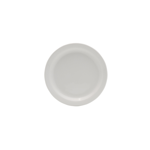 Mikasa Hospitality (Lifetime Brands, Inc.) 5273017 Plate, China