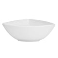 CAC TUP-B7 China, Bowl, 17 - 32 oz