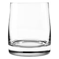 Mikasa Hospitality (Lifetime Brands, Inc.) O-1003156 Glass, Old Fashioned / Rocks