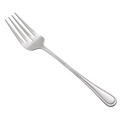 CAC 8002-21 Serving Fork