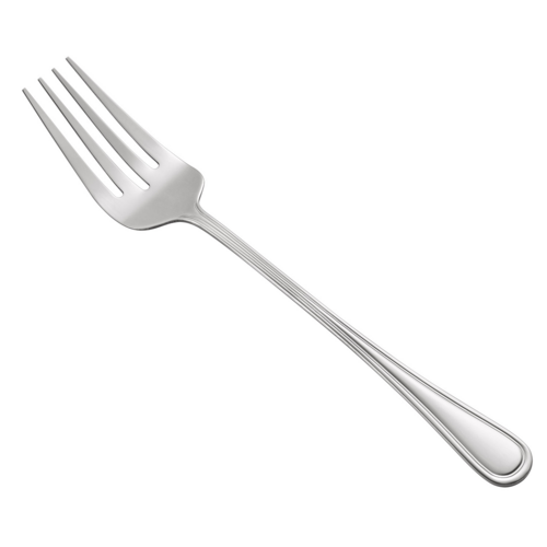 CAC 8002-21 Serving Fork
