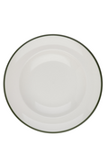 Mikasa Hospitality (Lifetime Brands, Inc.) 5321579 Plate, China