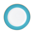 Mikasa Hospitality (Lifetime Brands, Inc.) 5260111 Plate, China