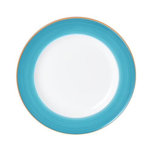 Mikasa Hospitality (Lifetime Brands, Inc.) 5260111 Plate, China