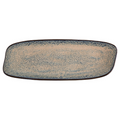 Mikasa Hospitality (Lifetime Brands, Inc.) 5324981 Platter, China