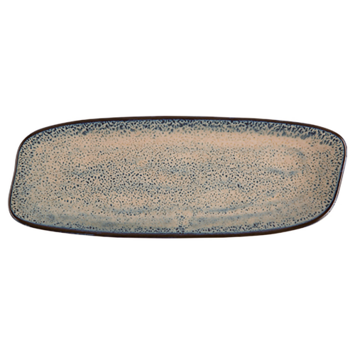 Mikasa Hospitality (Lifetime Brands, Inc.) 5324981 Platter, China