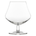 Mikasa Hospitality (Lifetime Brands, Inc.) O-1005146 Glass, Old Fashioned / Rocks
