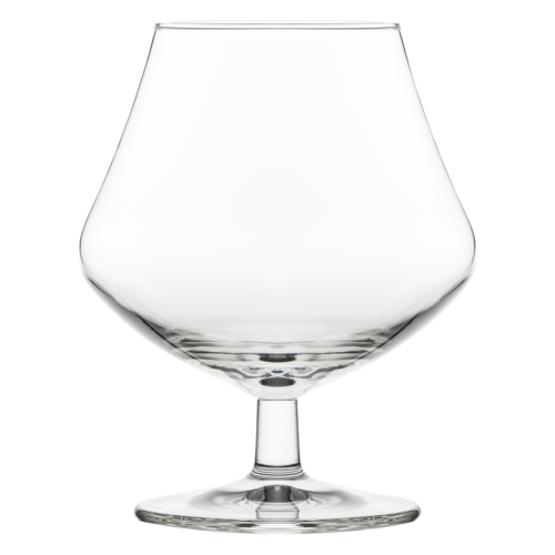 Mikasa Hospitality (Lifetime Brands, Inc.) O-1005146 Glass, Old Fashioned / Rocks