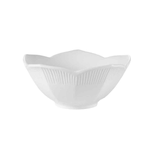 CAC LTB-5 China, Bowl,  9 - 16 oz