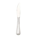 Browne USA Foodservice 502912 Knife, Steak