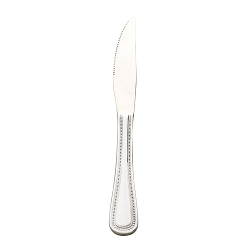 Browne USA Foodservice 502912 Knife, Steak