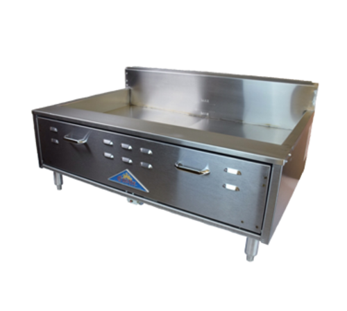 Comstock-Castle 2941SF Donut Fryer