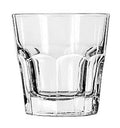 Mikasa Hospitality (Lifetime Brands, Inc.) O-1006258 Glass, Old Fashioned / Rocks